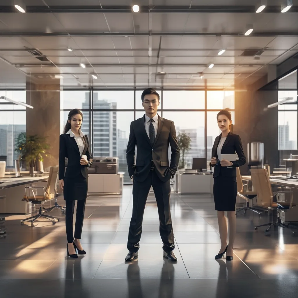 加油站灯箱怎么选?给您答案